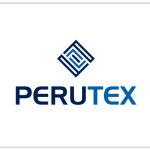 C.I. Perutex