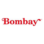 Cacharrería Bombay