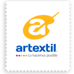 Artextil