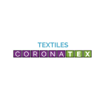 Coronatex