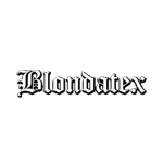 Blondatex