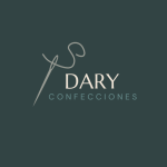 Confecciones Dary